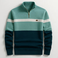 green navy