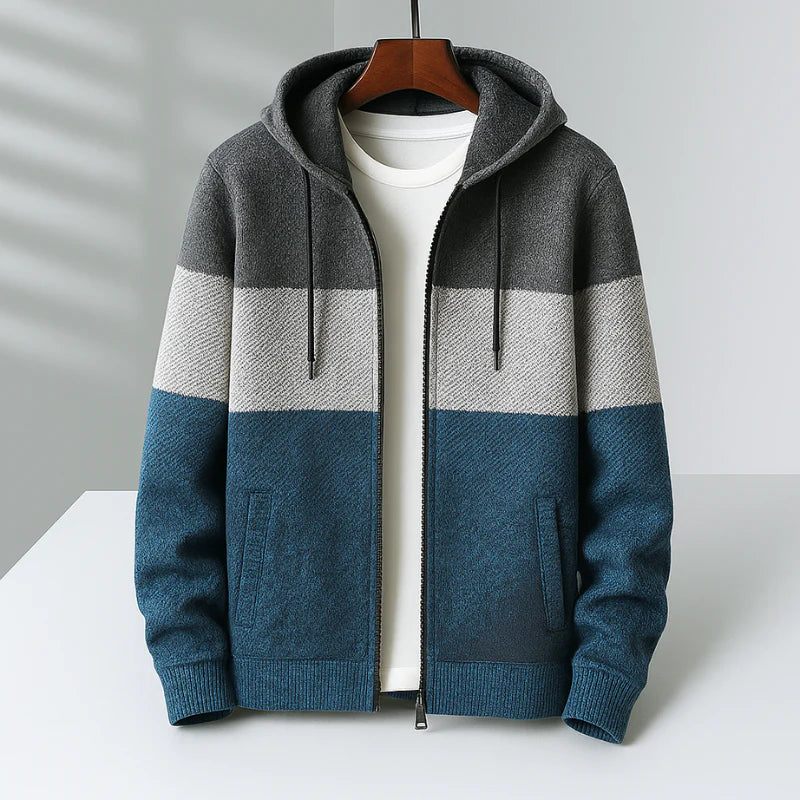 Jordan Premium Hoodie