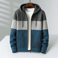 blue gray
