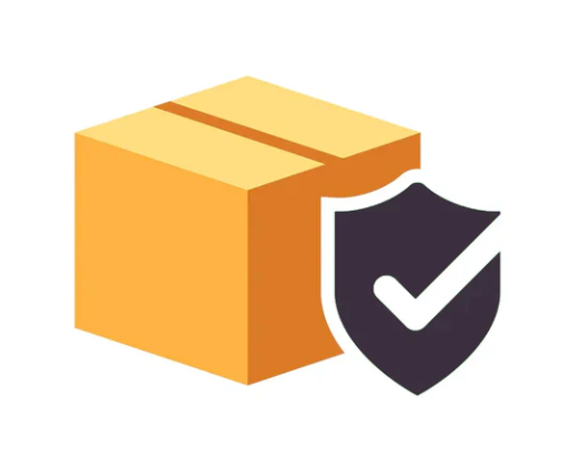 Shipping protection