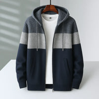 navy grey